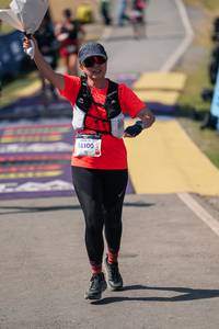 BIB: 
                            <button type="button" onclick="openModal(27214006)" class="btn btn-primary btn-sm float-right btn-popup" data-toggle="modal" data-target=".modal-high-quality">
                        <i class="fas fa-shopping-cart"></i> Add to Cart
                    </button>
                                            <button type="button" onclick="isThisMe(27214006, true)" class="btn btn-success btn-sm float-right btn-popup btn-isme hidden" data-toggle="tooltip" data-placement="bottom" title="นี่คือรูปของคุณใช่ไหม คลิกที่นี่เพื่อเอาเข้าอัลบั้ม">
                        <i class="fas fa-plus"></i> Add to album
                    </button>
                    <button type="button" onclick="isThisMe(27214006, false)" class="btn btn-warning btn-sm float-right btn-popup btn-isnotme hidden">
                        <i class="fas fa-ban"></i> Remove from album
                    </button>